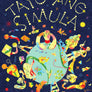 Tayo Ang Simula - Picture Book