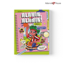 Alamin, Alamin! Grade 4 Volume 4
