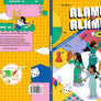 Alamin, Alamin! Grade 4 Volume 2