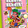 Alamin, Alamin! Grade 4 Volume 4