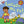 Excuse Me Po! - Board Book