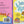 Linis Tayo! - Board Book Filipino