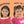 Sina Ana at Maya - Board Book