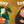 Wika 2: Ang Pamilya Namin - Board Book