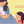 Atin Cu Pung Singsing - Board Book