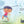 Leron, Leron, Sinta - Board Book