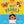 My Family - Board Book