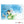 Paboritong Lugar ni Nanay - Picture Book