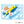 Sampung Eroplano - Picture books