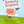 Sampung Eroplano - Picture books
