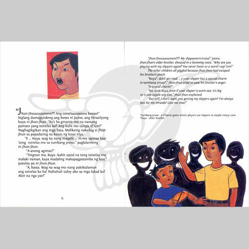 Porno yulduz original jinsiy aloqani qabul qiladi Eng katta kestirib, jinsiy aloqa fotosuratlari