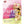 Si Pilong Patago-tago - Picture Book