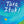 Tara, Itok! - Picture Book