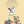 Ang Tahanang Hindi Tumatahan - Picture Book