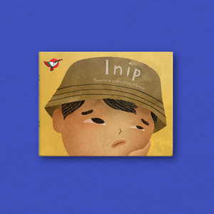 Inip - Picture Book